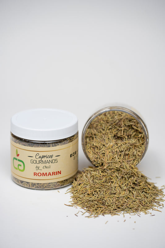 Romarin