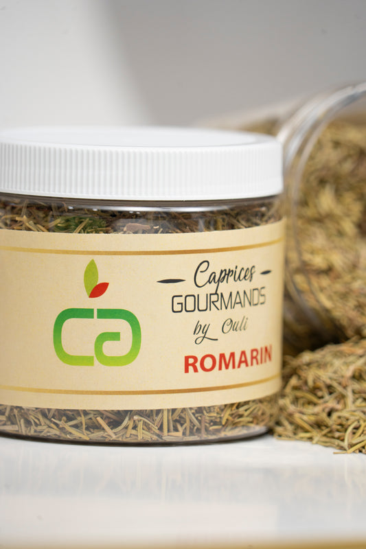 Romarin
