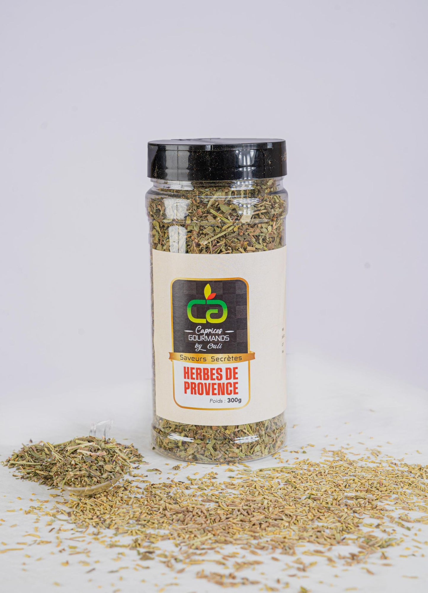 Herbes de Provence