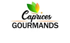 capricesgourmands1